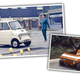 Image for article titled The Electric Car Timeline: The Crap Era
